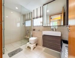 Prive (D19), Condominium #565699481